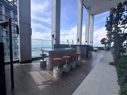 Altez (D2), Apartment #580285311